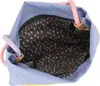 Fritzi aus Preußen Umhängetasche Schultertasche Fritzi Me Produktbild-Vorschau 5