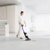 Dyson Wash G1, Elektrický mop, Bezsáčkové, Černá, Modrá, 1 Náhled obrázku produktu 21