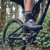 FAHRRADCOMPUTER E-BIKE SHIMANO STEPS SC-E8000 Produktbild-Vorschau 9