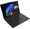 ThinkPad T14s AMD G6 (21TB0036GE) (schwarz, AMD Ryzen AI 7 Produktbild-Vorschau 6
