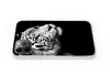 MuchoWow® Handyhülle Schutzhülle Hülle für iPhone 13 Pro Produktbild-Vorschau 5