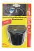 Doppia presa rotonda 2x12V/24V 2xUSB per portabicchieri Anteprima dell’immagine prodotto 4