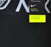 Nike W Np Tght New Black/White M Produktbild-Vorschau 12