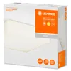 LEDVANCE LED-Deckenleuchte Lunive Quadro, 19 W, 1000 lm, Produktbild-Vorschau 4