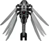 LEGO® Icons 10327 Ornitottero reale di Dune Atreides Anteprima dell’immagine prodotto 16