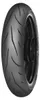Pneumatici MITAS 200/55 R17 (78W) SPORT FORCE + EVO Anteprima dell’immagine prodotto 2