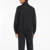 Puma Tute Poly Suit, 84584401, Taglia: 170 Anteprima dell’immagine prodotto 7