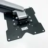 SCHWAIGER LWHD5530 TV-Wandhalterung, Fernseherhalterung Produktbild-Vorschau 13