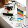 Fotoaparát Polaroid OneStep SX-70 Náhled obrázku produktu 17