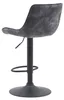 Hela Tische, Set de 2 tabourets de bar Tabouret de bistrot Voir les images du produit 13
