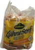A bag of individual mustard portion packets. Náhľad obrázku produktu