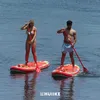 Stand Up Paddling Board Hochwertigem Zubehör - HUIIKE | Sup Produktbild-Vorschau 8