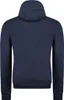 Geographical Norway Herren Bluse Marine WY8611H/GN-Navy Náhľad obrázku produktu 2