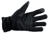 Contec Win.Hand. Frigid Tr taglia S, nero/grigio Anteprima dell’immagine prodotto 4