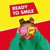 Carmex Hydraterende Balsem Stick, Anti-Aging, Smaak: Rode Productafbeelding-voorbeeld 3