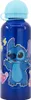 Disney Stitch 2 tlg. Lunch Set Brotdose mit 3 Kammern Produktbild-Vorschau 5