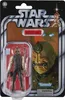 Hasbro - Figurka kolekcjonerska Star Wars Bom Vimdin 9,5 cm Produktbild-Vorschau 8
