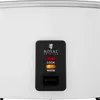 Expondo Royal Catering Reiskocher - 10 l - 1.600 W - Produktbild-Vorschau 9