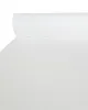 Velo invernale EraGreen 60g/m² 1,6m x 50m Velo antigelo per Anteprima dell’immagine prodotto 3