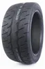 Yokohama Advan Neova Ad09 245/40R18 97W Rpb Bsw Xl Náhľad obrázku produktu 4