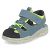 Ricosta GERY Minilette Blau in Gr. 26 Produktbild-Vorschau 9