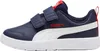Puma Errores de Talla 397642-03 in Blue color size 1 Anteprima dell’immagine prodotto 1
