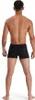 Speedo Eco Endurance + Badehose Boxer Schwarz 28 Mann Produktbild-Vorschau 6