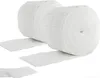 Lohmann & Rauscher tamponi di cellulosa 5 x 4 cm non Anteprima dell’immagine prodotto 1