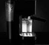Express-Kaffeemaschine Cecotec Power Instant-ccino 20 1450W Produktbild-Vorschau 7
