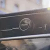 OOONO CO-DRIVER, Černá Náhled obrázku produktu 23