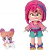 Creative Toys PKLSP112IN20, Pojazd, Wielobarwny Podgląd zdjęcia produktu 6