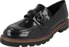 Marco Tozzi 2 24704 41 826 (39/NAVY PATENT) Produktbild-Vorschau 20