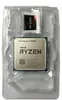 AMD Ryzen 5 5600X, AMD Ryzen™ 5, Socket AM4, 7 nm, AMD, Podgląd zdjęcia produktu 3