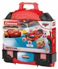 Speed Arena Disney Pixar Cars Produktbild-Vorschau 1
