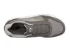 Freizeitschuh Simon Slipper 38 Produktbild-Vorschau 5