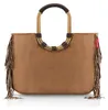 reisenthel Loopshopper L Borsa shopper 46 cm Anteprima dell’immagine prodotto 5