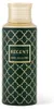 Maison Asrar Regent Eau de Parfum 100ml | Fruitig, fris, Productafbeelding-voorbeeld 1