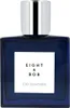 Eight & Bob Cap d'Antibes Eau De Parfum 100 ml (man) Produktbild-Vorschau 1