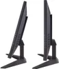 Viewsonic VX Series VX2758-2KP-MHD, 68,6 cm (27"), 2560 x Produktbild-Vorschau 9