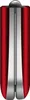 Beafon Fold 10 LTE, Klappgehäuse, Single SIM, 5,59 cm Produktbild-Vorschau 8