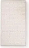 Pip Studio Handtuch Tile de Pip Farbe Khaki Größe 55x100 Produktbild-Vorschau 1