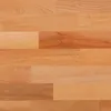 home24 Esstisch - Massivholz Produktbild-Vorschau 10