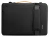 Innostyle Laptop-Tasche 15 6 16 Wasserdichte Tasche Produktbild-Vorschau 13