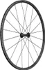DT Swiss Laufrad PR 1400 Dicut Oxic Clincher 21 mm, Produktbild-Vorschau 2