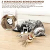 Aufladbare Schüttelvogel Produktbild-Vorschau 4