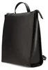 PICARD Leder Freizeitrucksack Rucksack Bali City Backpack Produktbild-Vorschau 14