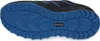 Skechers Schuhe Bkbl, 200046ECBKBL Produktbild-Vorschau 5