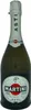 A bottle of Martini sparkling wine. Produktbild-Vorschau