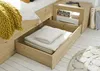 Schlafzimmer Komplettset Schlafzimmerprogramm Einrichtung Produktbild-Vorschau 10