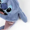 Disney Lilo und Stitch Kinderhut mit beweglichen Ohren Produktbild-Vorschau 4